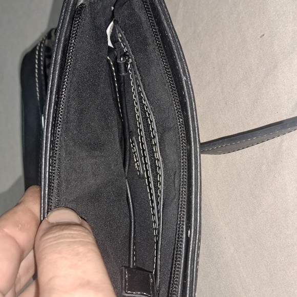 Chaps purse 👛 - Picture 5 of 5